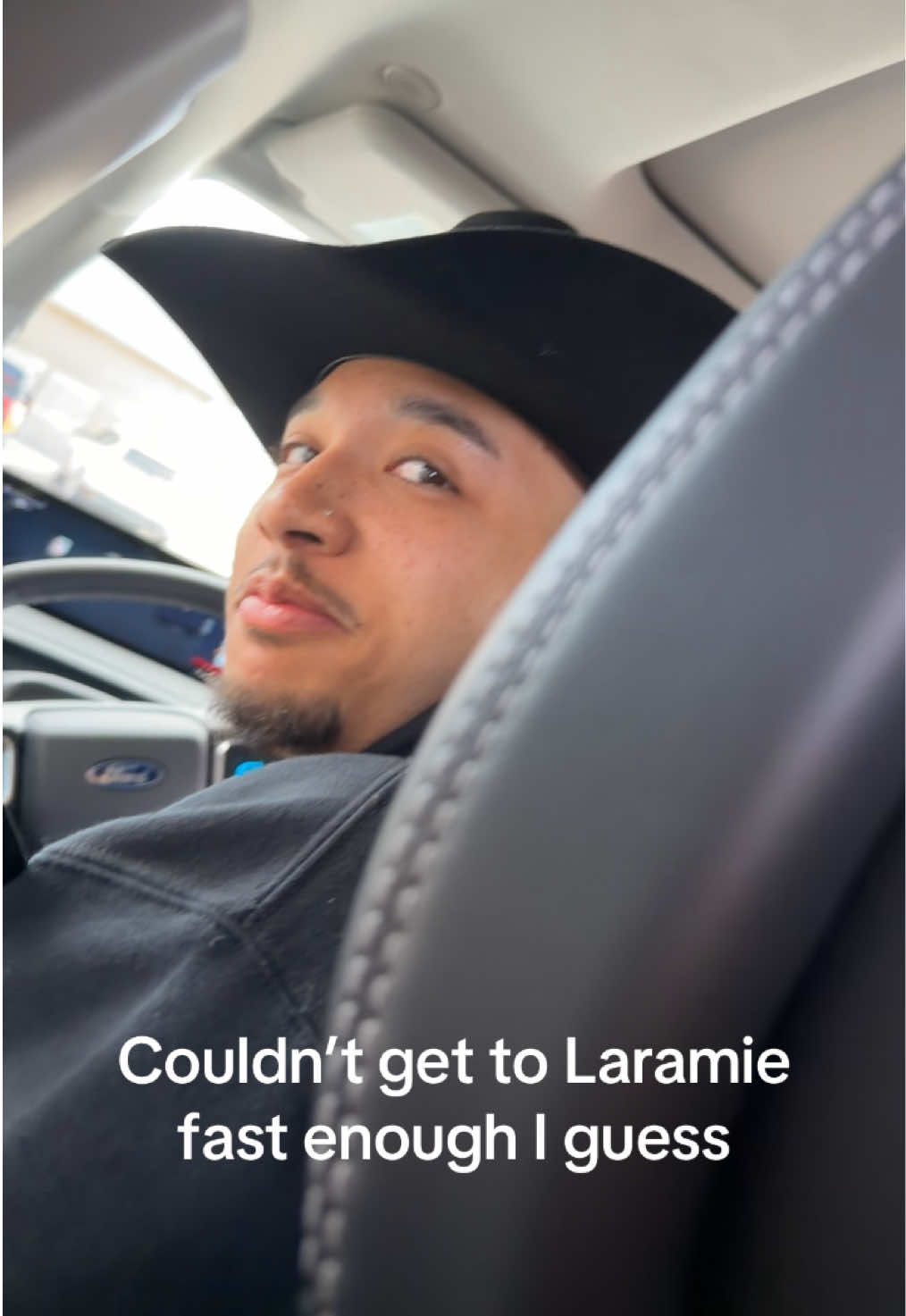 @Adrian Cordova IV