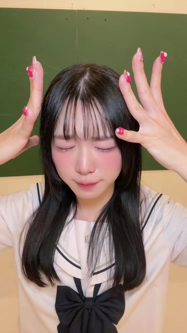 @八角ちゃん!