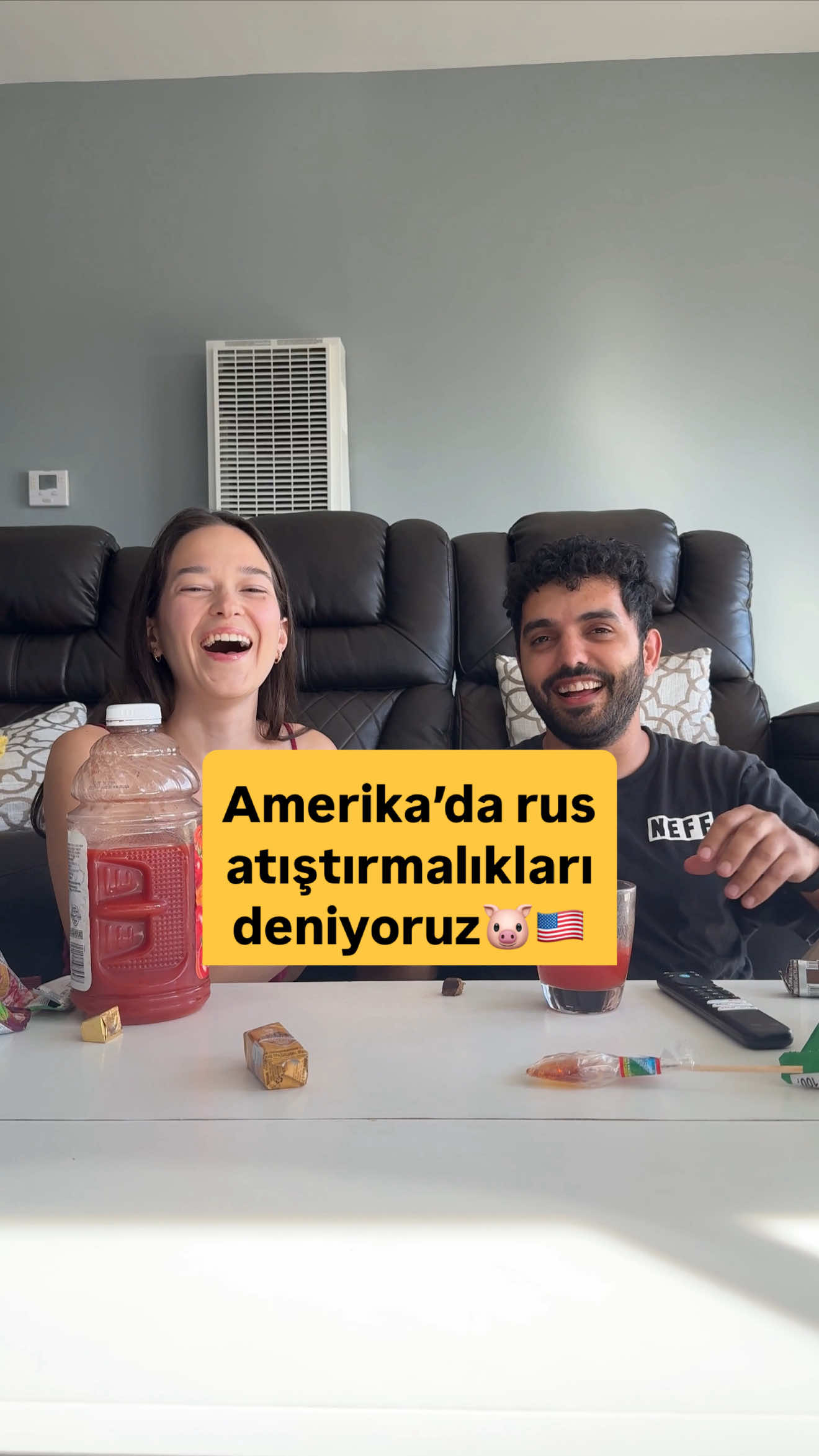 @tanzilkadeniz