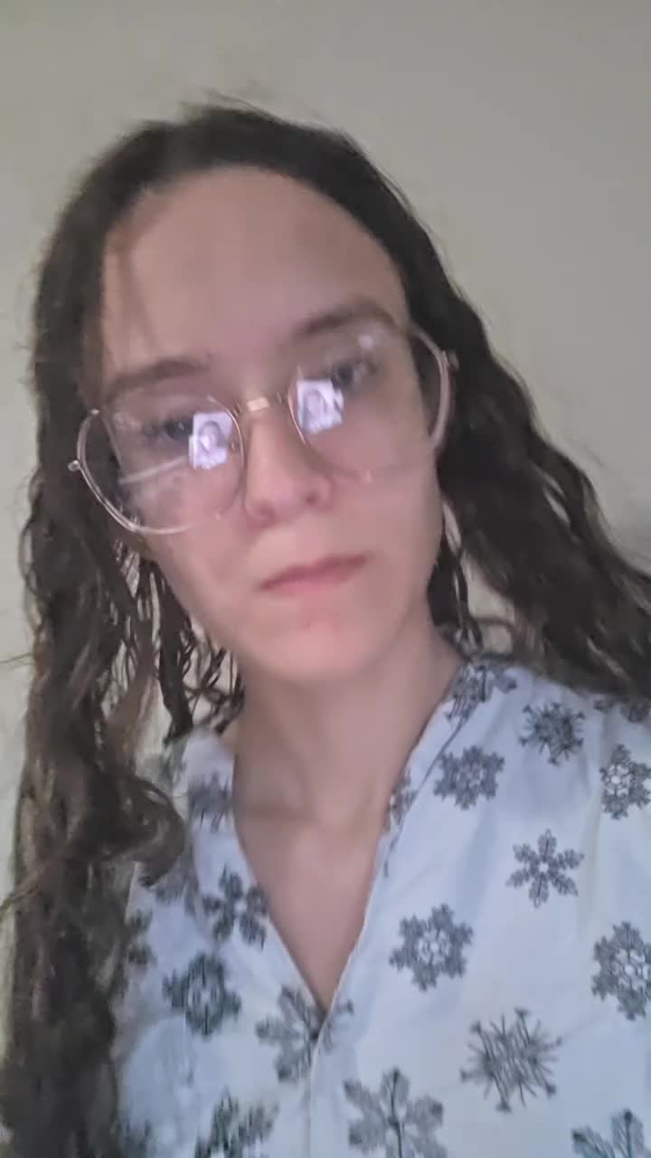 @🫶Emma🫶