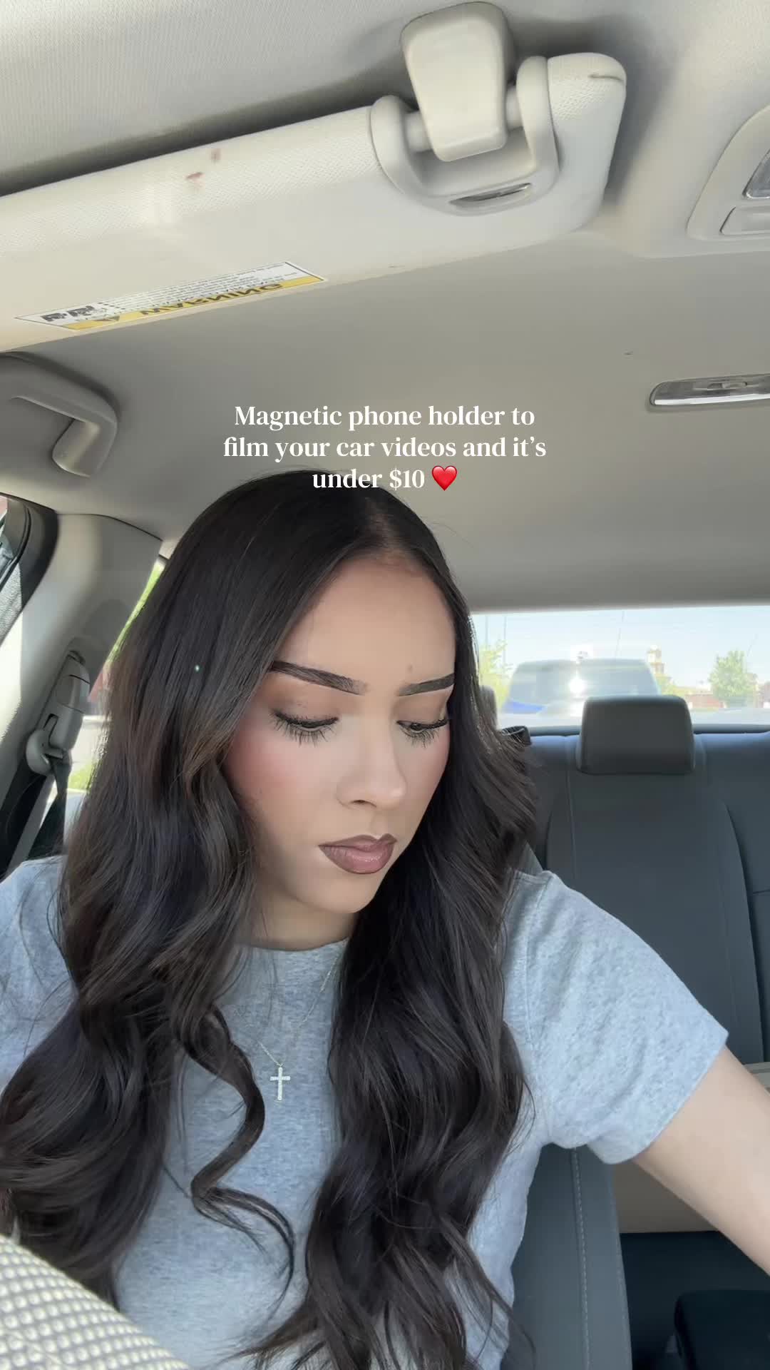 @Liz ✨