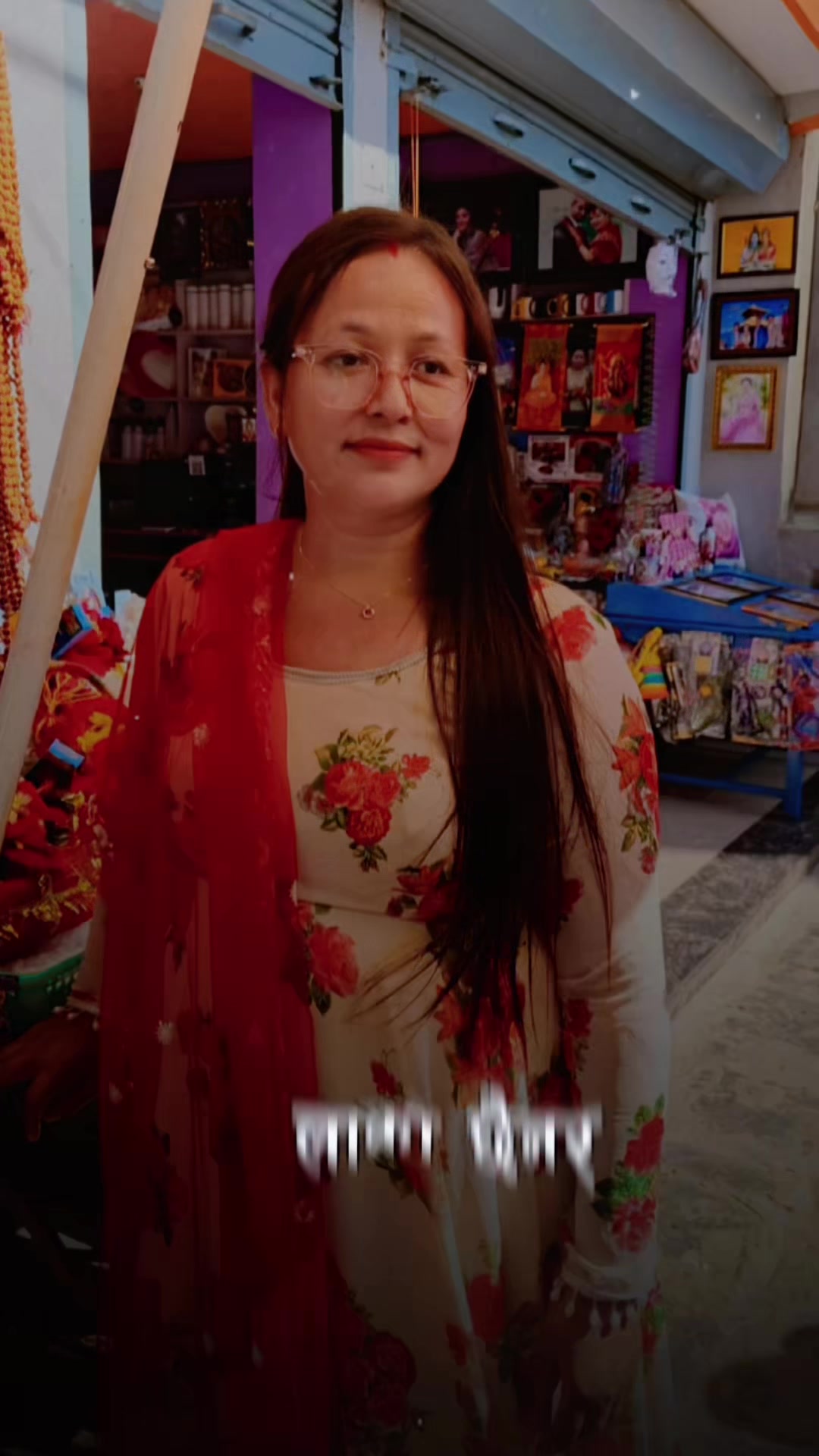 @🇳🇵💔💔deepashree65🇶🇦