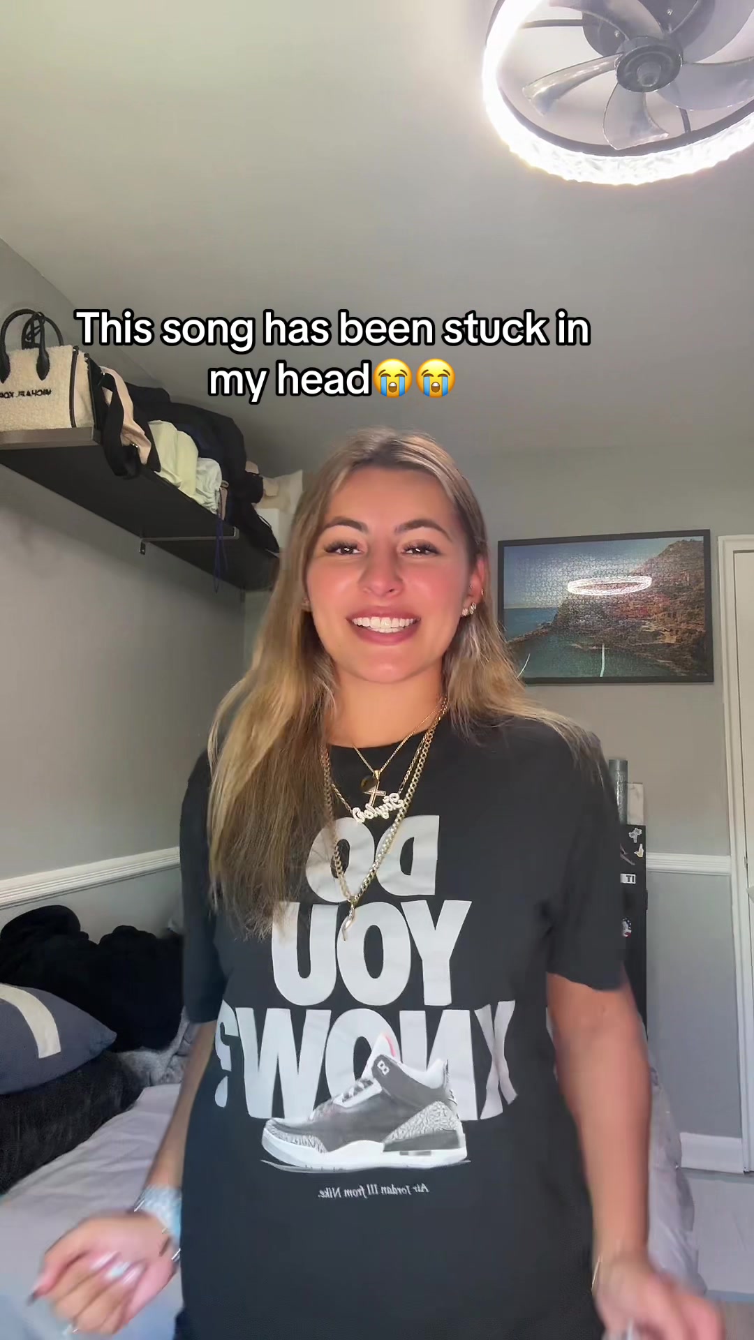 @taylor2399