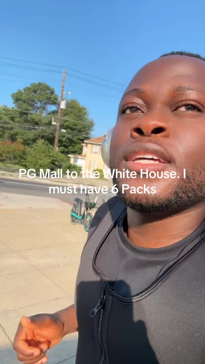 @Daddyclivert