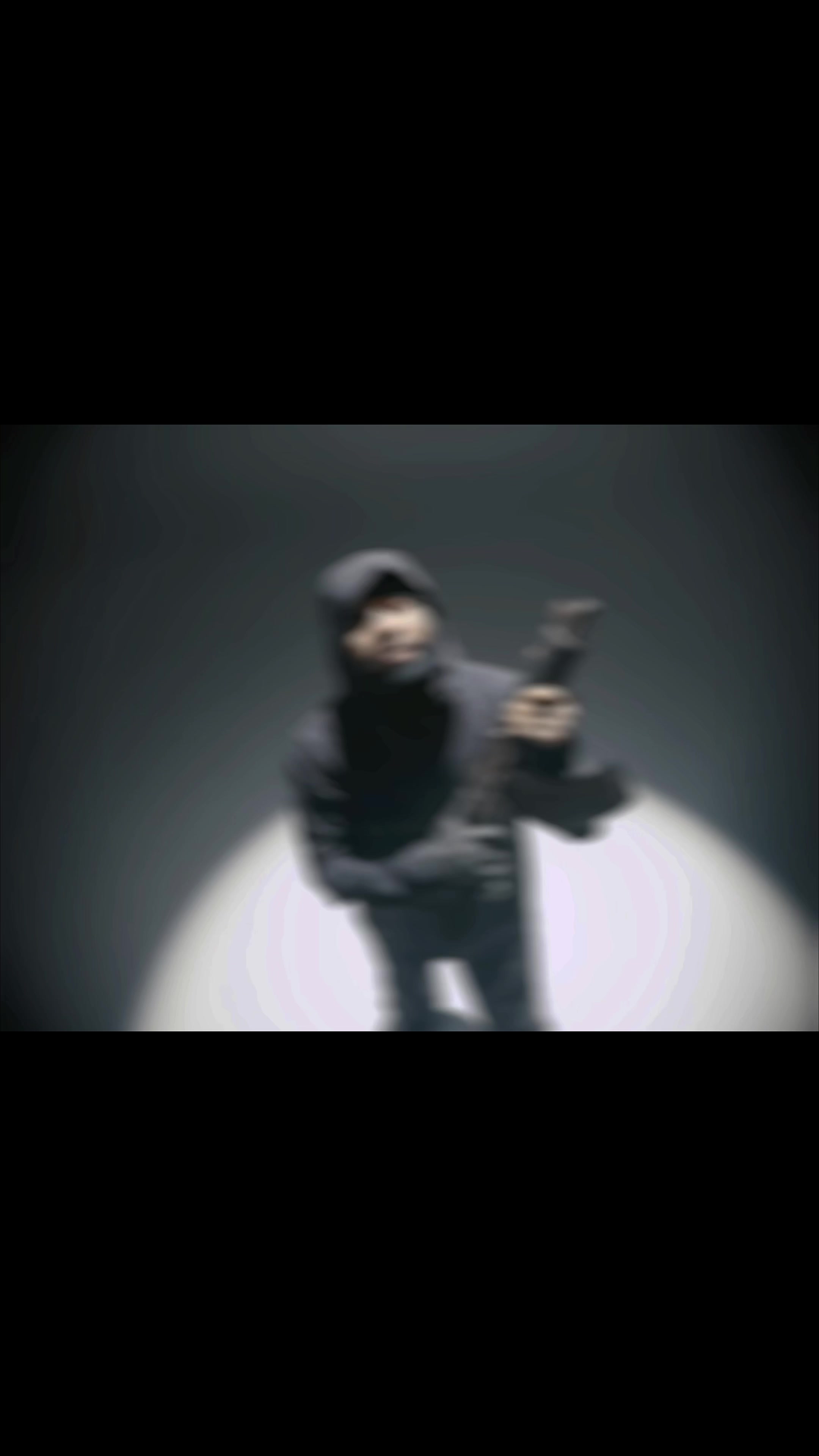 @๐ต๐๐๐๐๐๐๐๐ ๐ฅท๐ฟ