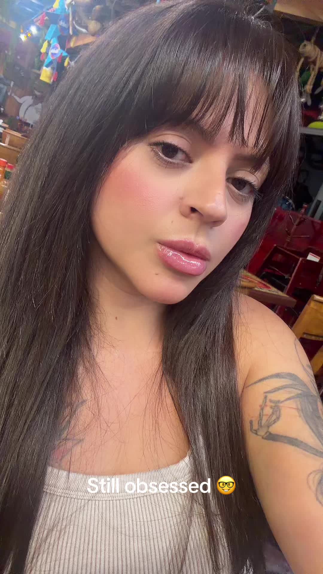 @Karlaaaa🦈🧜🏼&zwj;♀️🧬