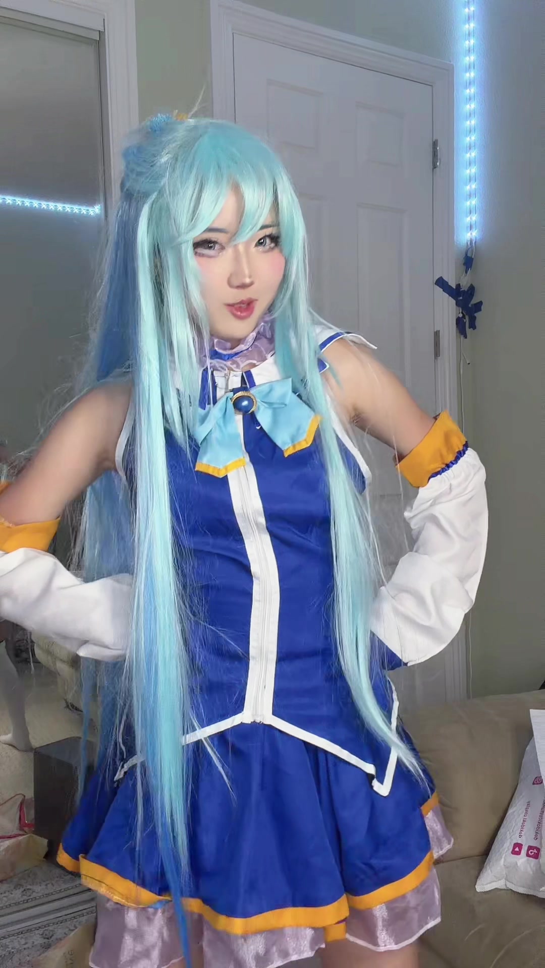 @lux
