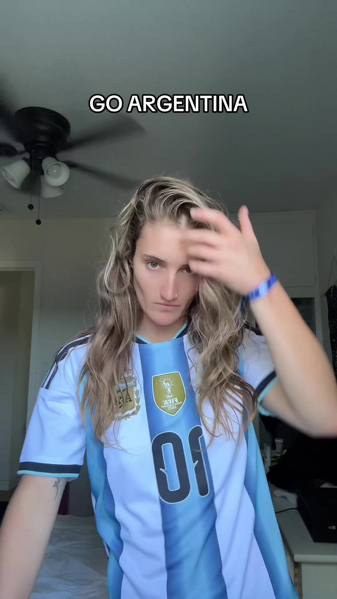 @frannfrost