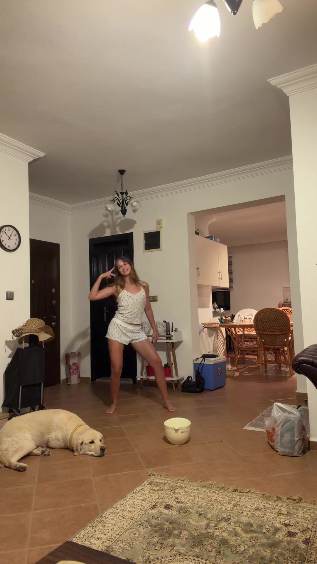 @caaagoo