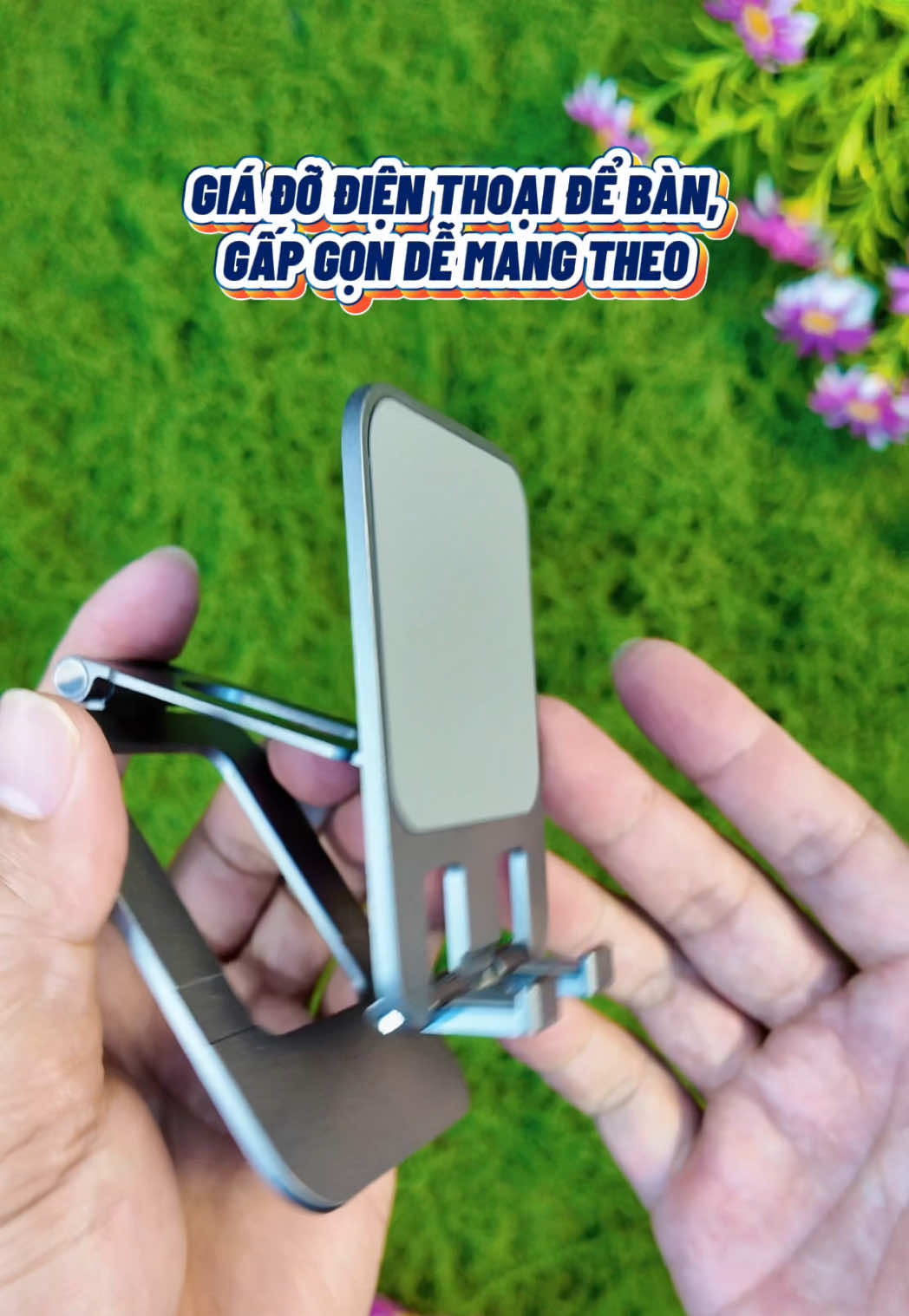 @𝕃𝔼𝕋’𝕊 𝕍𝔸𝕃𝕌𝔼