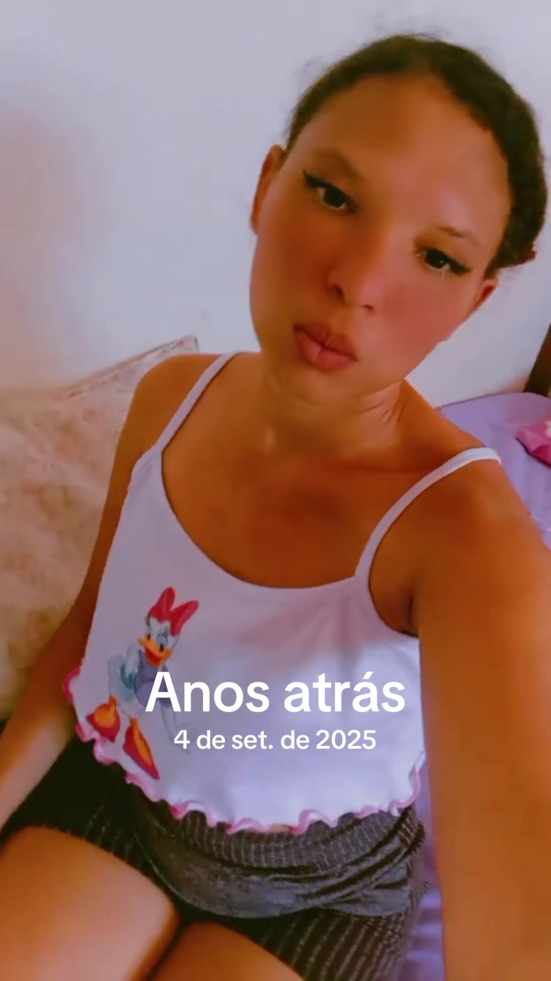 @Raquel Lopes