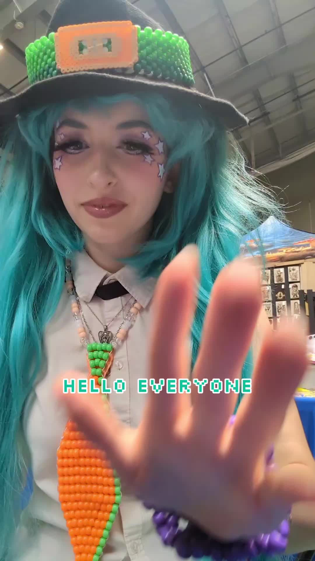 @Max/Emmy