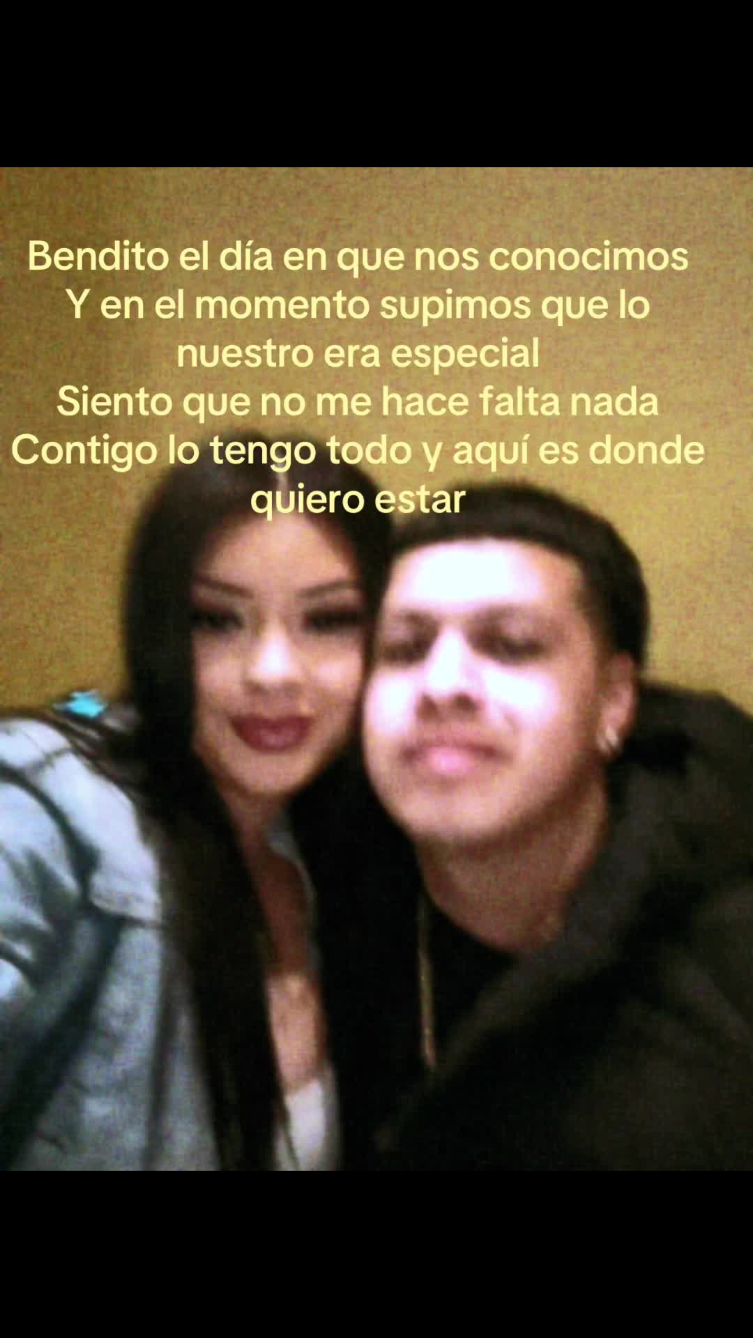 @aileen nayeli ๐