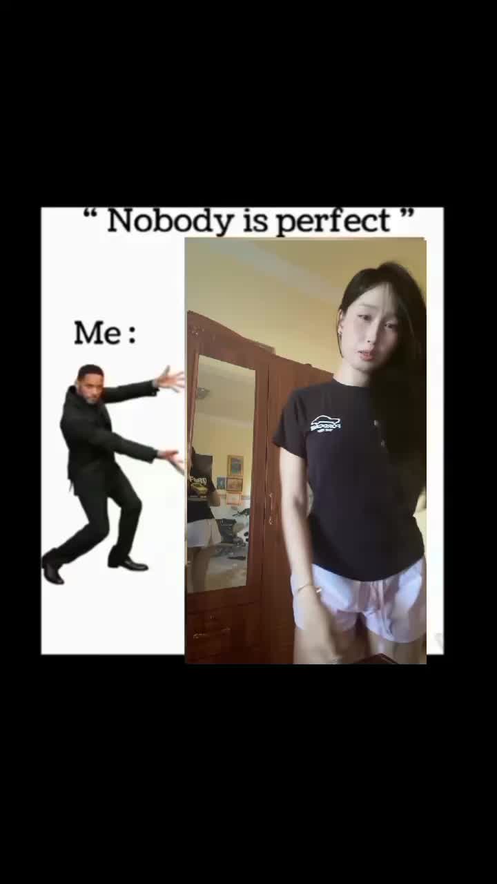 @🌚💌