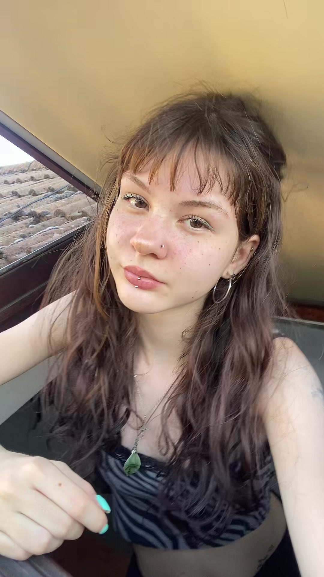 @maya