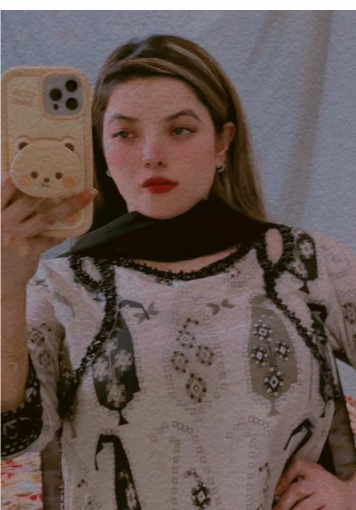 @Zoii🧚🏻♀️