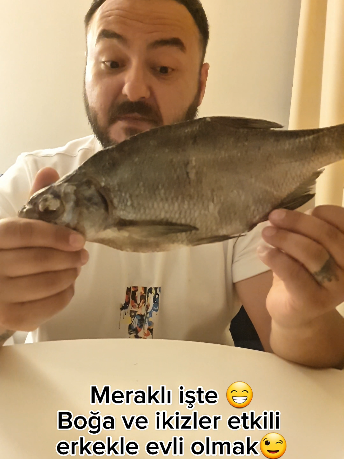 @St. Yasemin Sarıkaya
