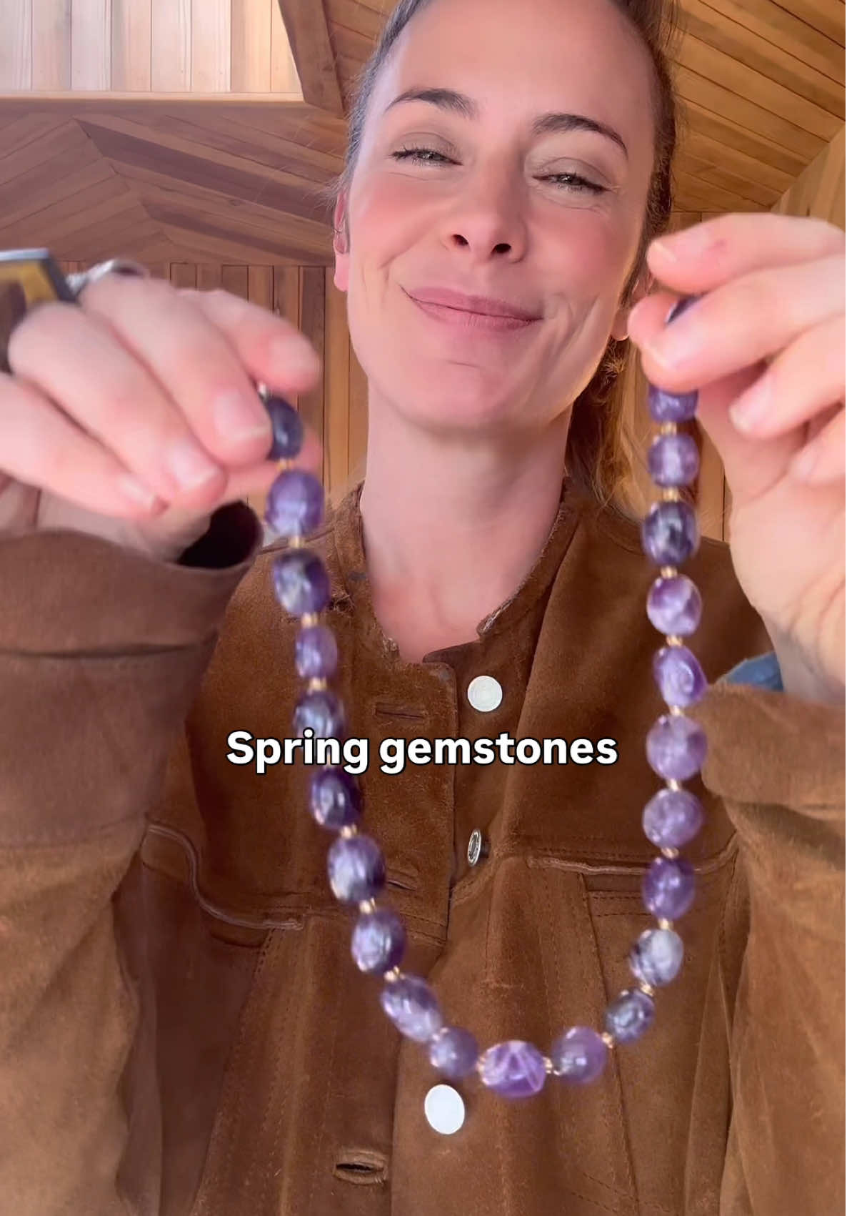 @fierceforwardwithash
