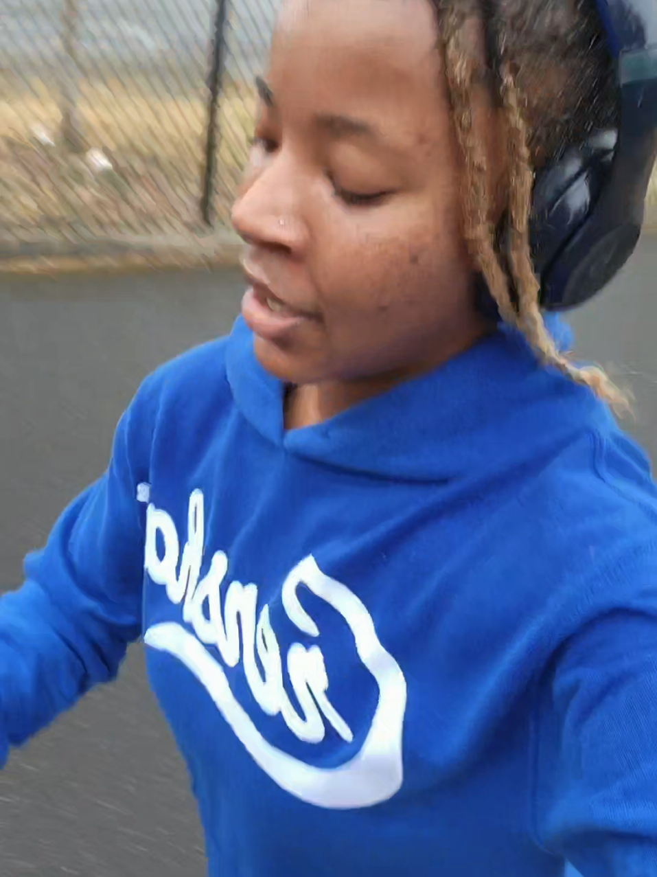 @fit_4monay