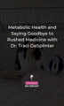 @Dr. Sadaf | OBGYN