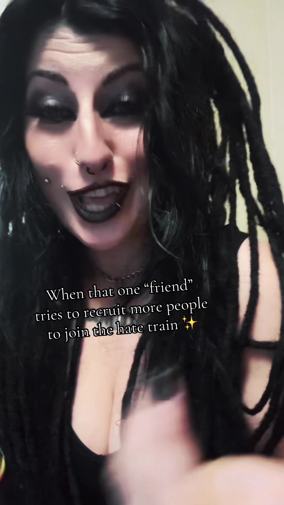 @KhaosKunt