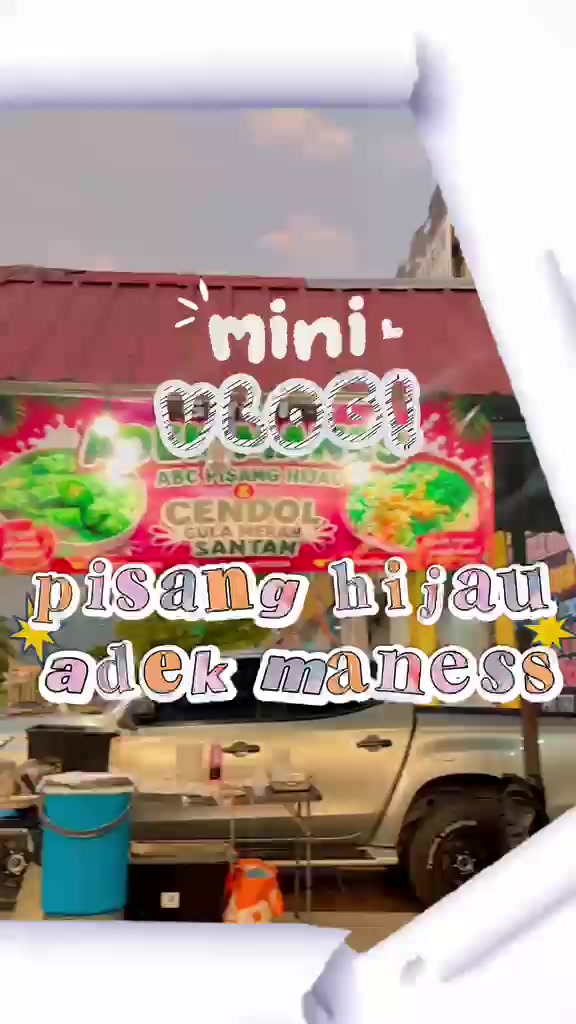 @ejumbiccu4
