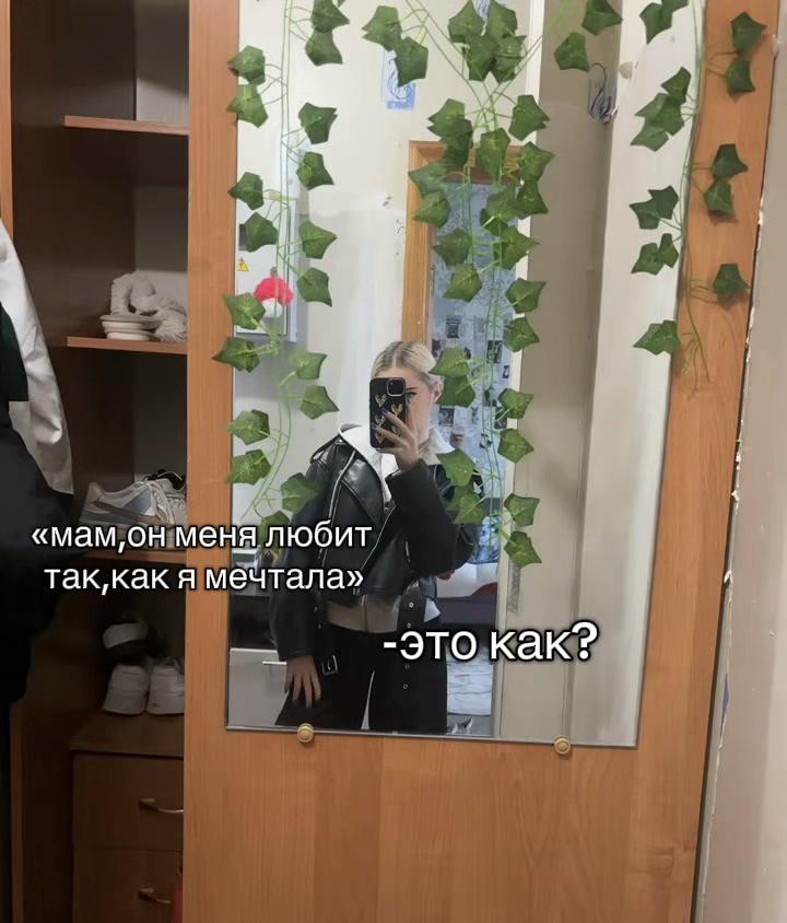 @🪽