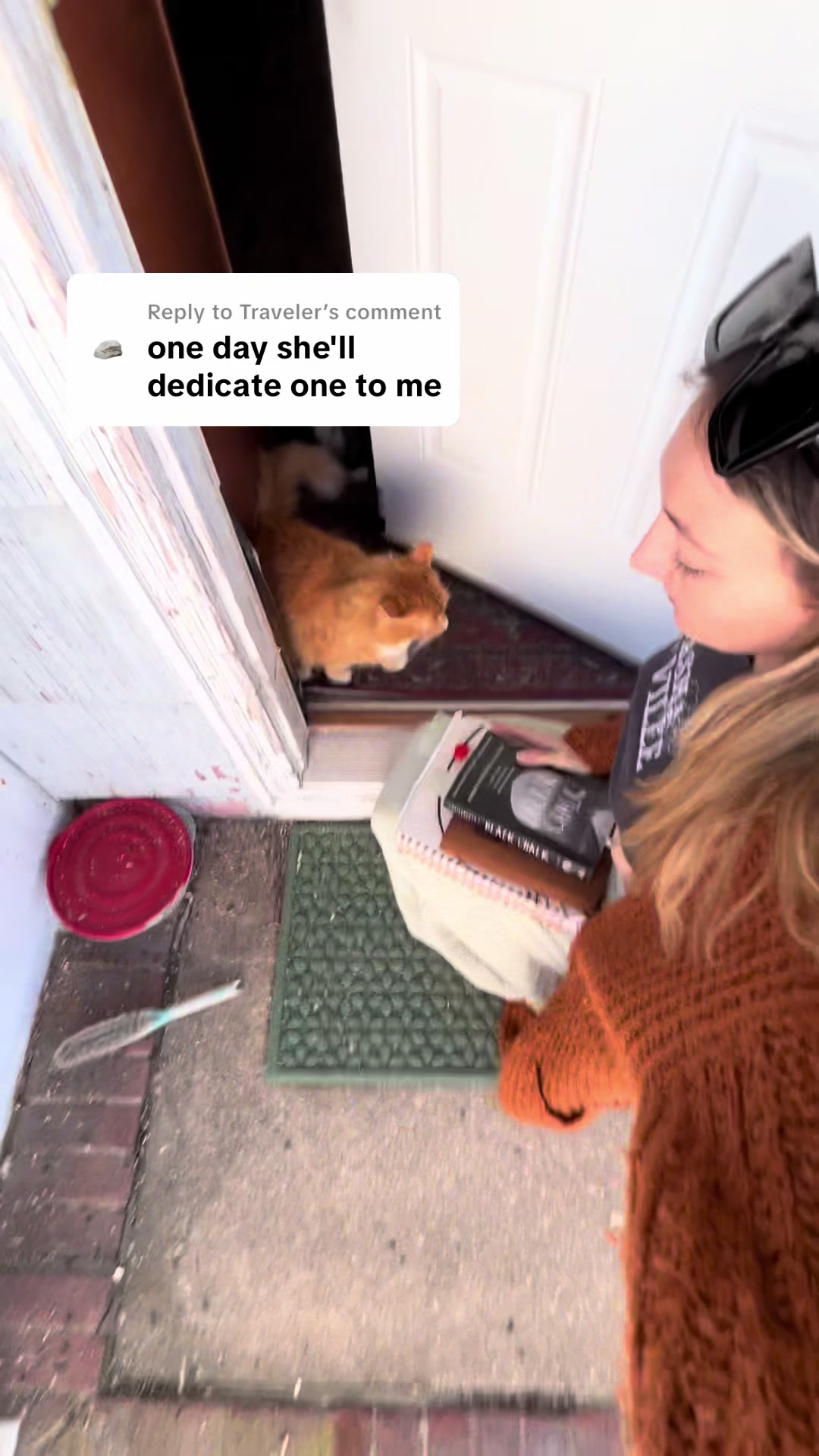 @cat