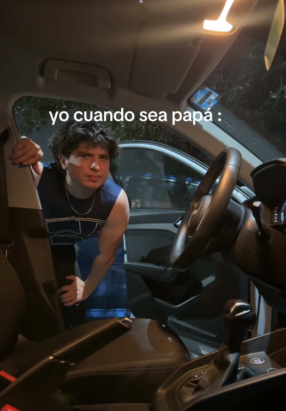 @Alejandro