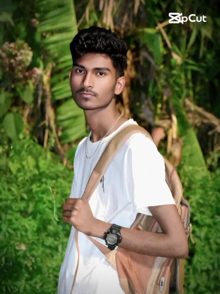 @chandan sah