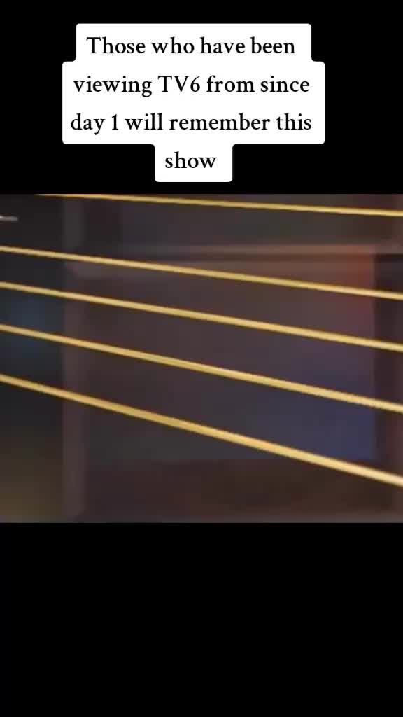 @CCNTV6