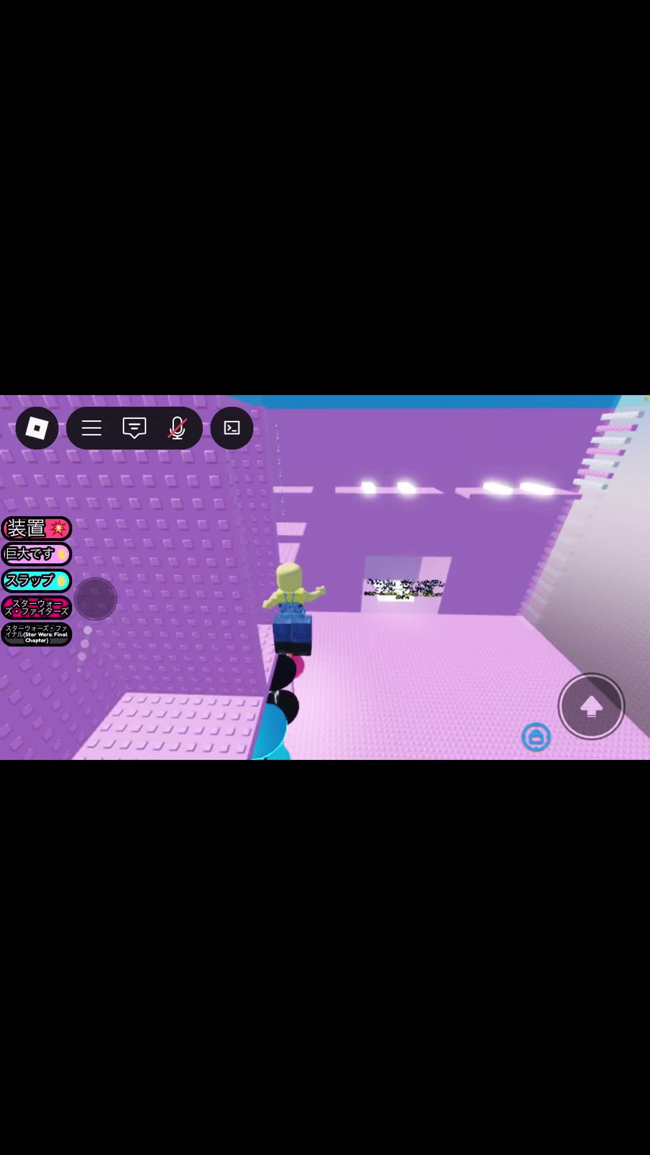 @バナナな🍥🍌🎮