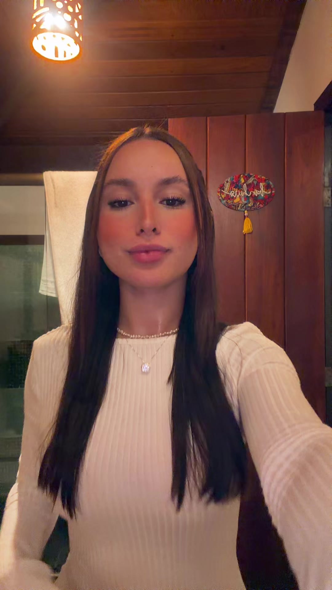 @Yasmin Galvao 💋
