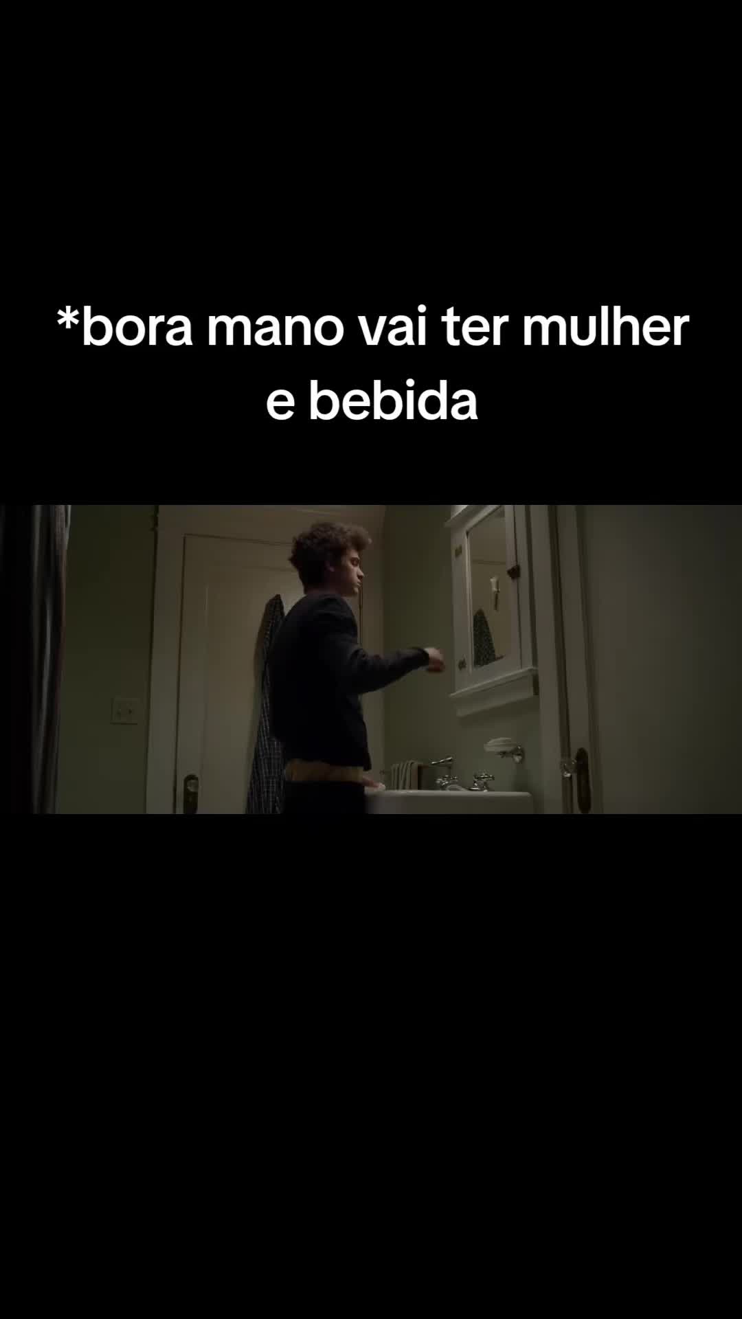 @Digo_ms2