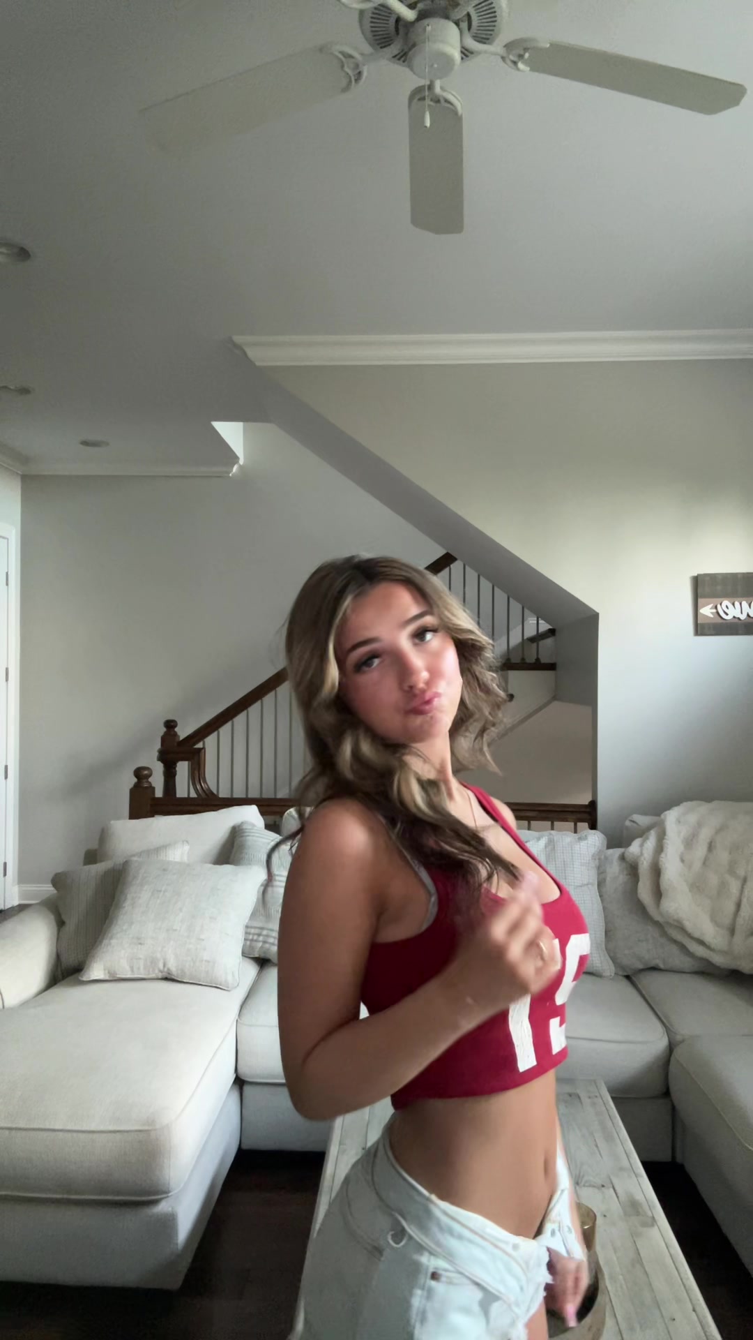 @dabaddest