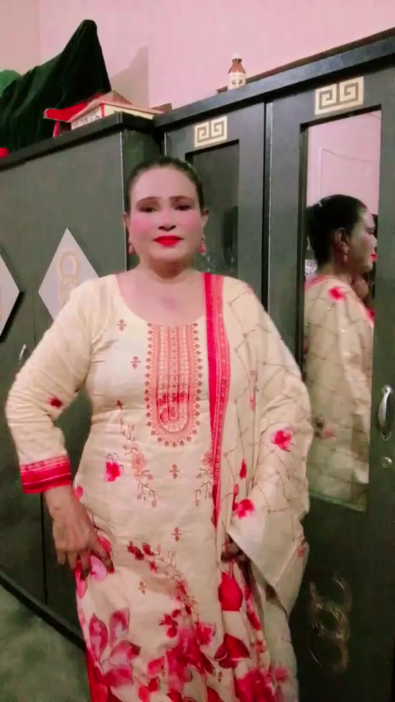 @Rani Jaan786