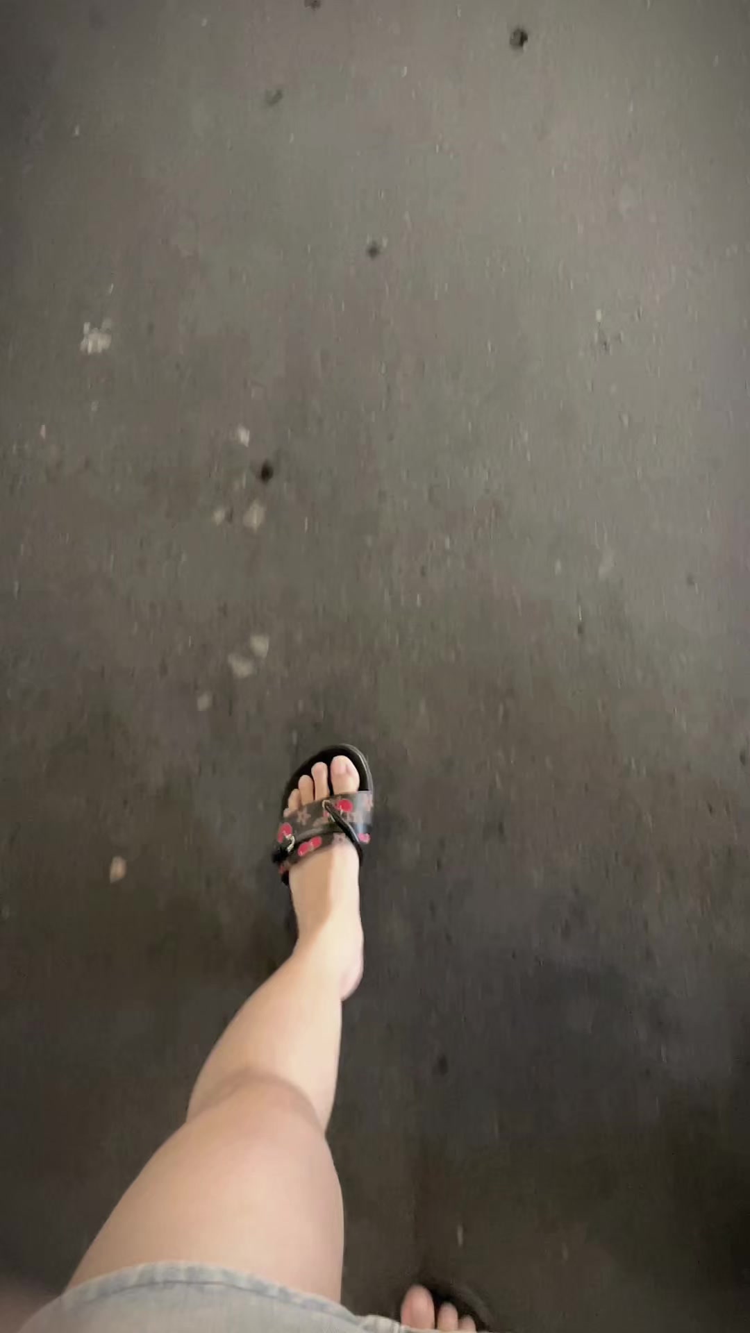 @🤎