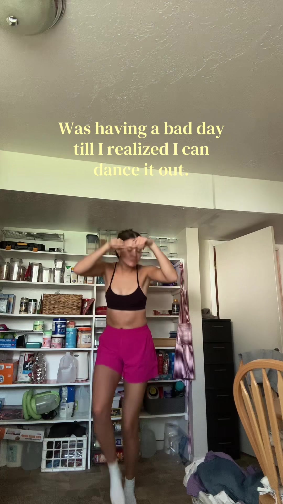 @meggyeggy