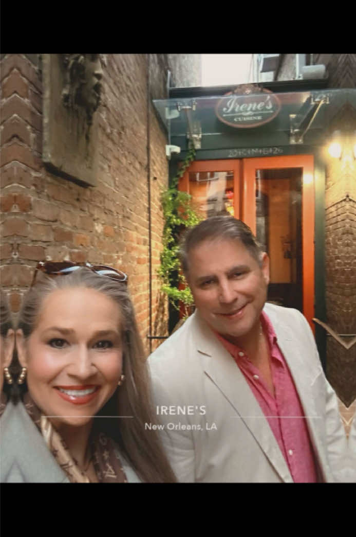 @Sherrie.deshotels