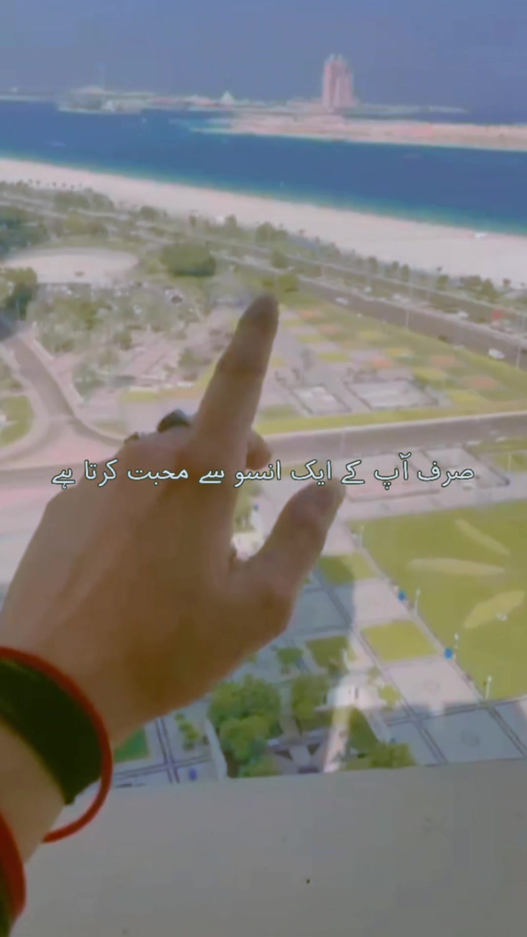@LaDo Raنi💃