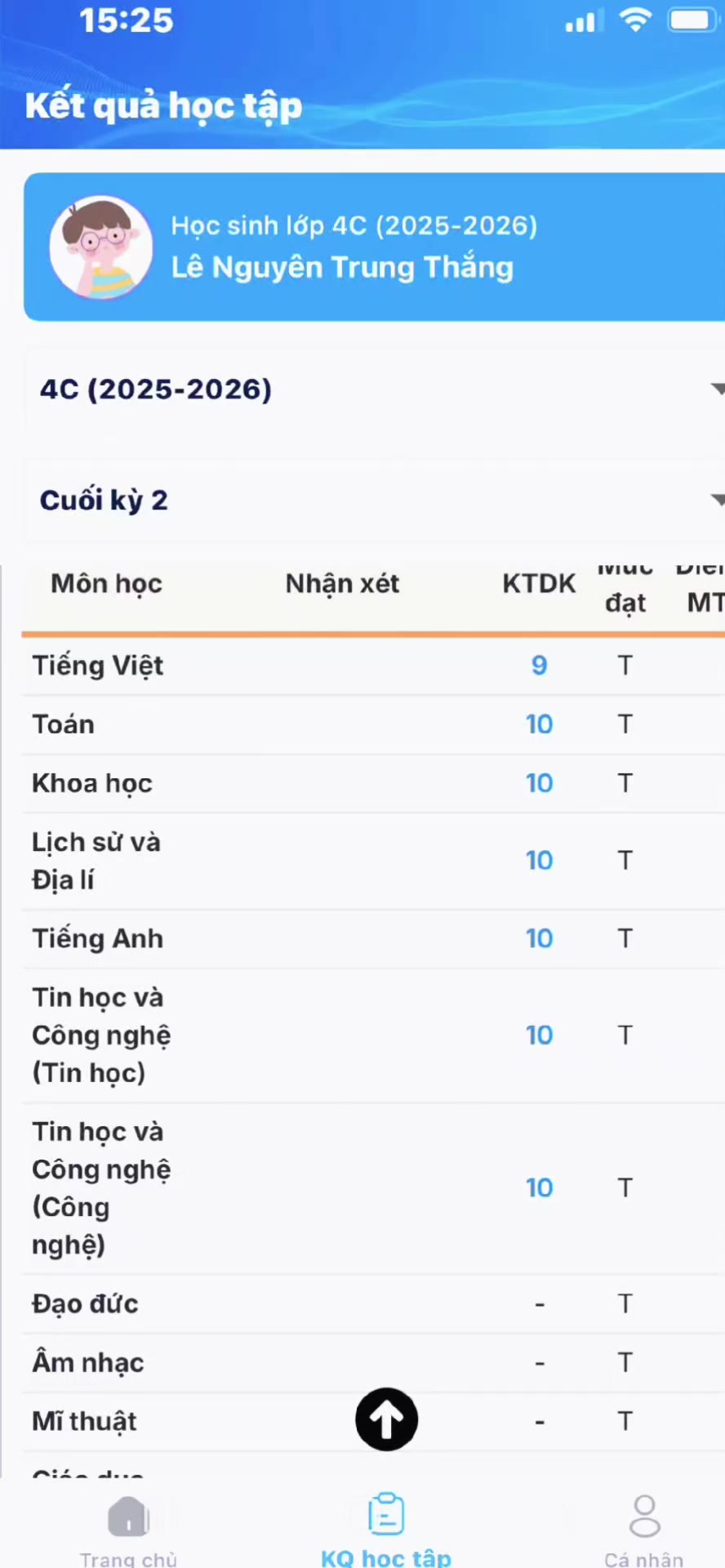 @ThắngViệtNam🇻🇳🇻🇳