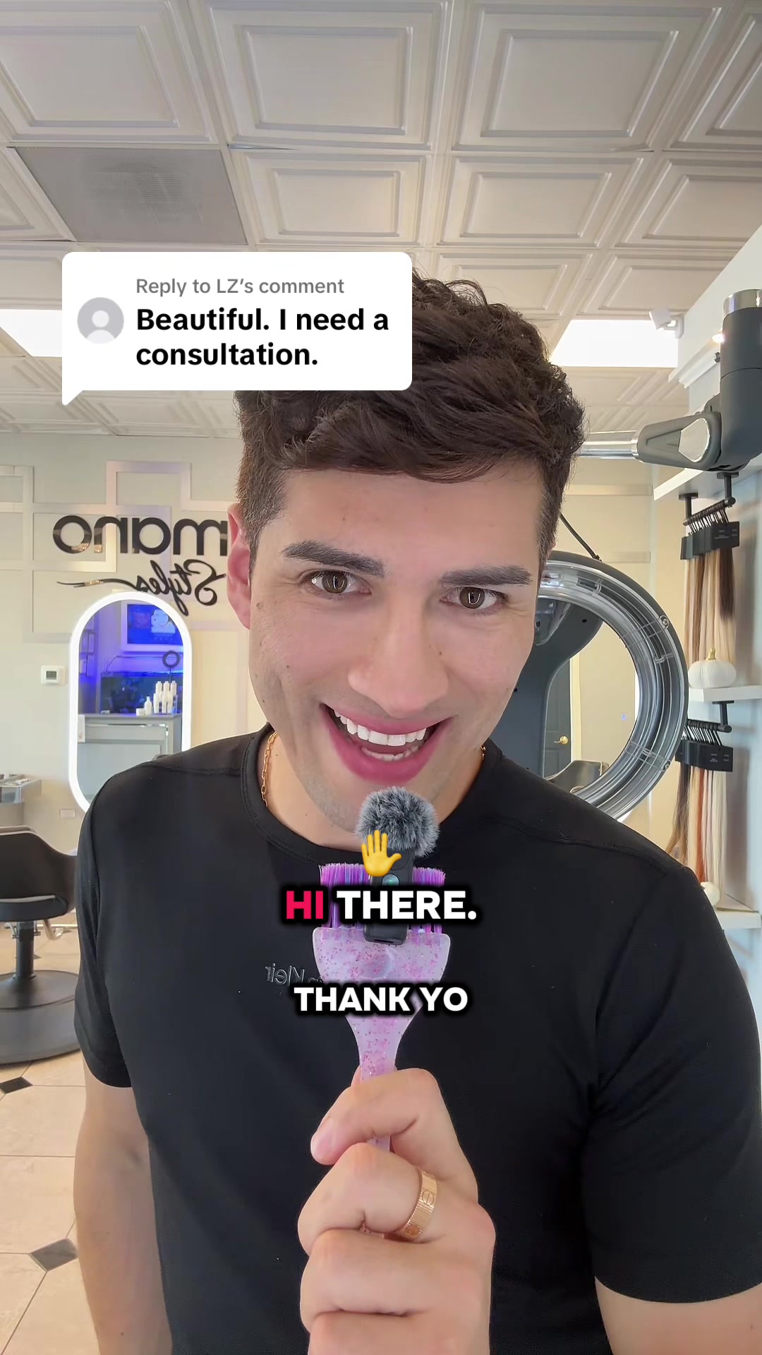 @samanostyles