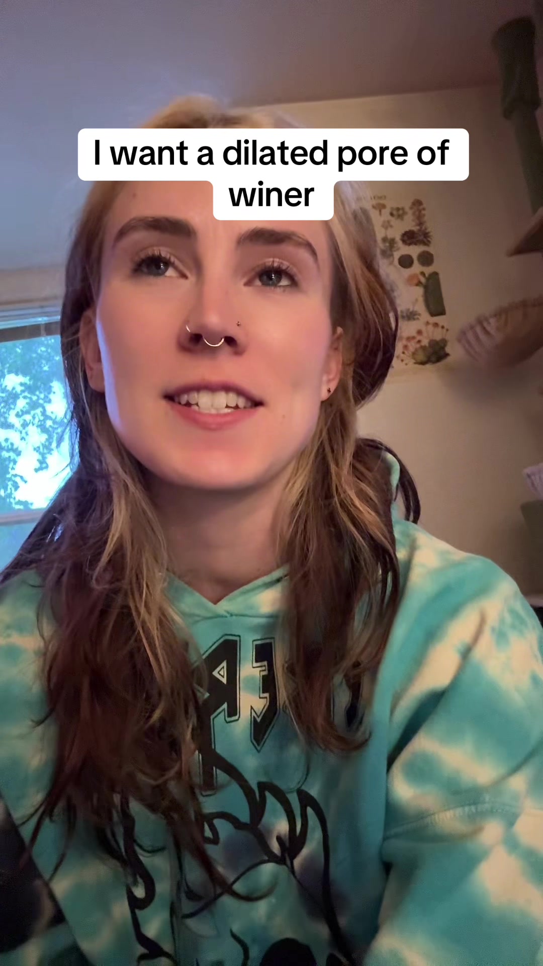 @kayla jade👽