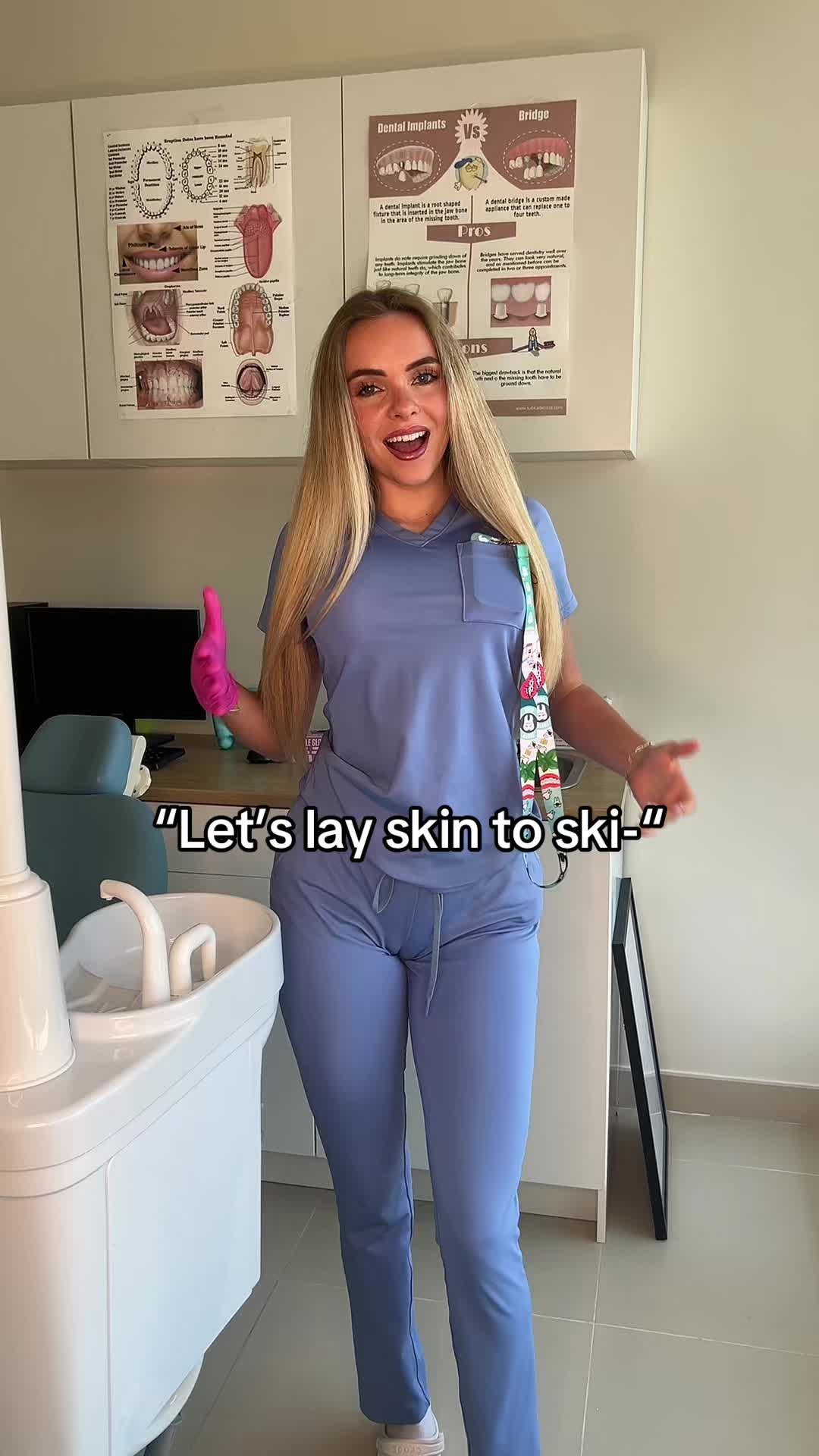 @mariathedental