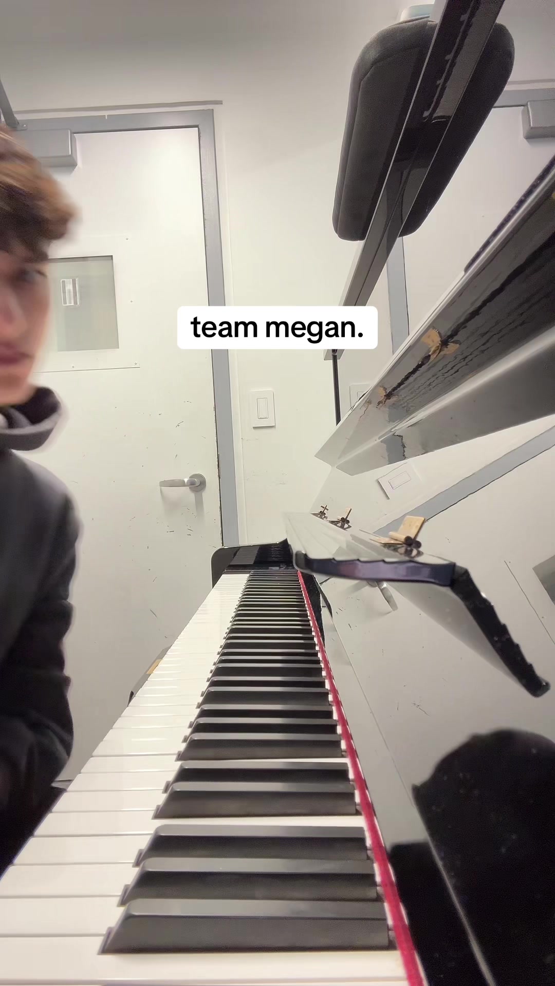 @noahschlondorff