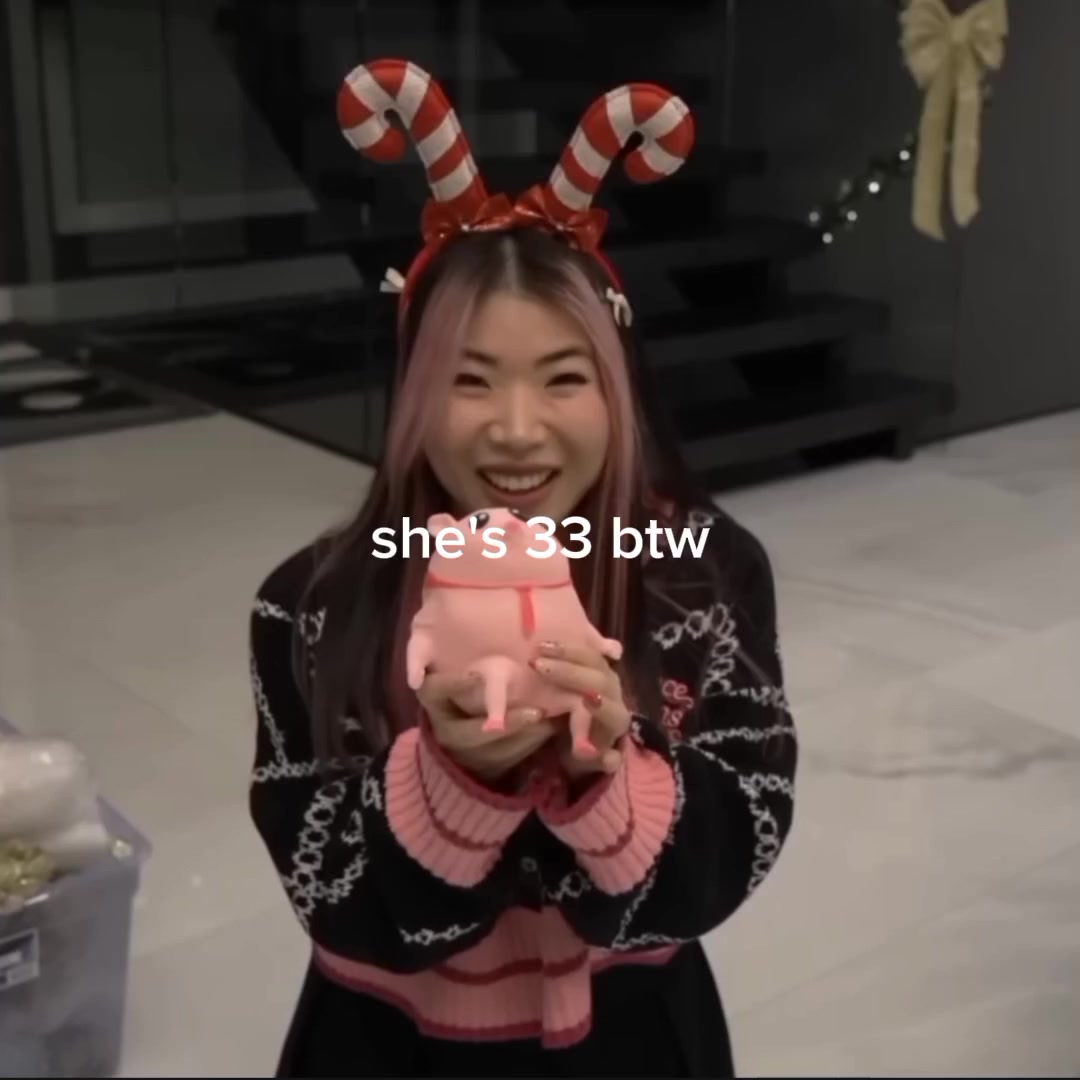 @eon
