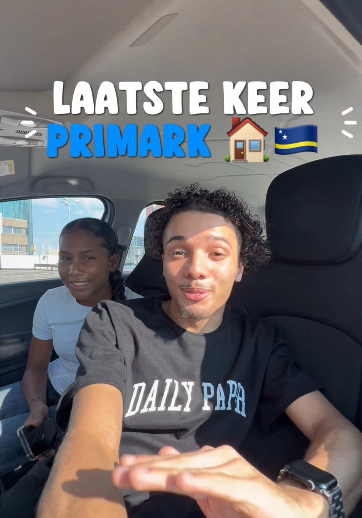 @Jay | @braidzbyjay