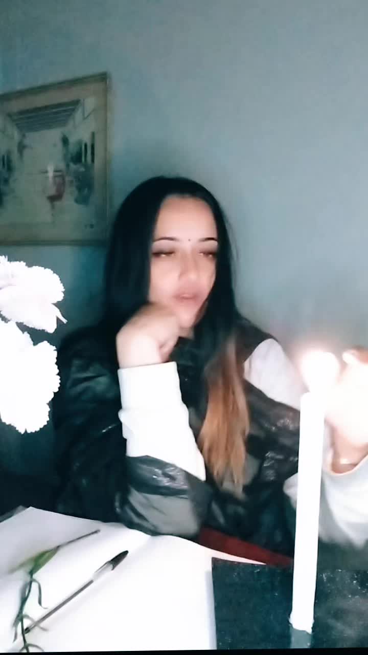 @๐ฒ๐๐ผ๐ฑ๐๐๐ซ๐๐ฒ#SLAYERSQUAD