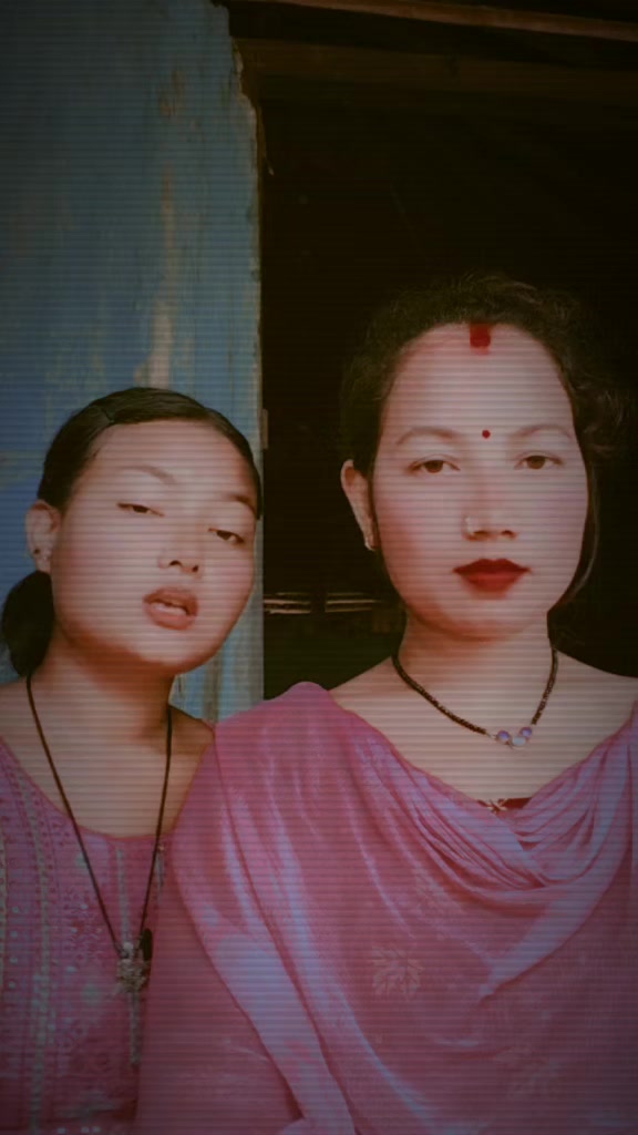 @pinky singh