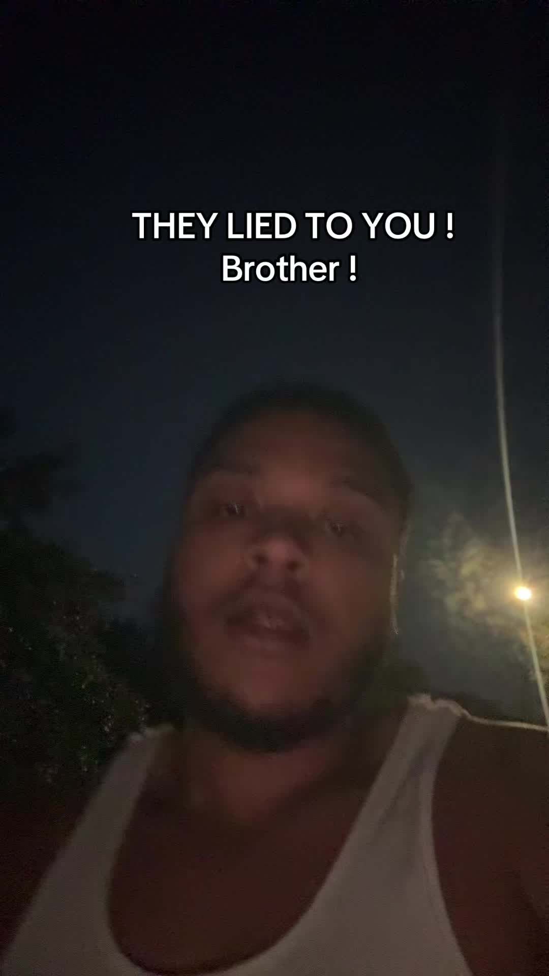 @Visionisvictorynetwork